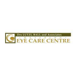 Waterloo Eye Care Centre, opening hours