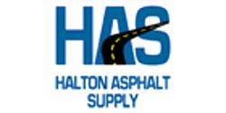 Halton Asphalt Supply Ltd, Burlington, ON opening hours