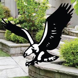 Hawksdale Landscaping, Thornhill, ON opening hours