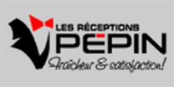 Les Réceptions Pépin, Trois-Rivières, QC opening hours