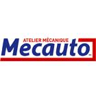 Atelier Mécanique Mecauto, Boisbriand, QC opening hours