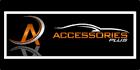 Accessories Plus, Sydney, NS opening hours