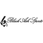 Black Ash Sports, Scarborough, ON opening hours