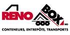 Renobox, Trois-Rivières, QC opening hours