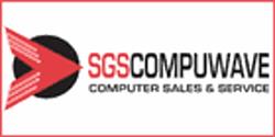 SGS Compuwave, Windsor, ON opening hours