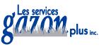 Les Services Gazon Plus Inc, Boucherville, QC opening hours