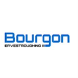 Bourgon Eavestroughing, Monkland, ON opening hours