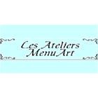 Les Ateliers Menuart, Saint-Hyacinthe, QC opening hours