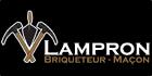 Lampron Briqueteur-Macon Inc, Trois-Rivières, QC opening hours