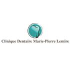Clinique Dentaire Marie-Pierre Lemire, Bécancour, QC opening hours