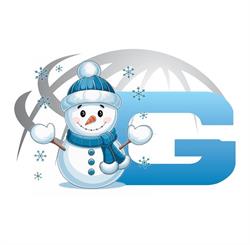 Global Auto Body Supplies Ltd, Medicine Hat, AB opening hours