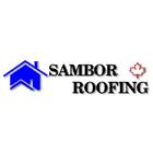 Sambor Roofing, Cambridge, ON opening hours