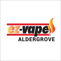 ez-Vape, Aldergrove, BC opening hours