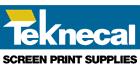 Teknecal Screen Print Supplies Inc, Rockland, ON opening hours