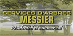Services d'Arbres Messier, L'Epiphanie, QC opening hours