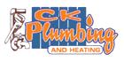 C K Plumbing & Heating Ltd, Brooks, AB opening hours