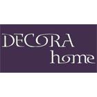 Decora Home Furniture, Brooks, AB opening hours