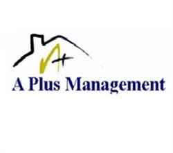 A PLUS Management, Cornwall, ON opening hours