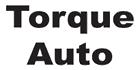 Torque Auto, Dartmouth, NS opening hours