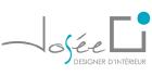 Josée Caron Designer d'intérieur, Saint-Antonin, QC opening hours