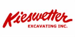 Kieswetter Excavating Inc, St. Clements, ON opening hours