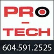 Pro-Tech Auto Repair Shop Ltd, Surrey, BC opening hours