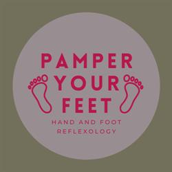 Pamper Your Feet, Penticton, BC opening hours
