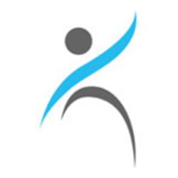 Cornwall Regional Physiotherapy, opening hours