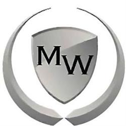 Moriyama Wolsey Chartered Accountants, Lethbridge, AB opening hours