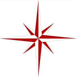 Compass Geomatics Ltd., Red Deer, AB opening hours