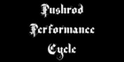 Pushrod Performance Cycle, Oshawa, ON opening hours