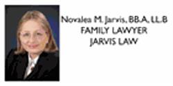 Jarvis Law, Oakville, ON opening hours