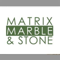 Matrix Marble & Stone Vancouver Island Marble Quarries, Duncan, BC opening hours