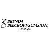 Beecroft Brenda RMT, Waterloo, ON opening hours