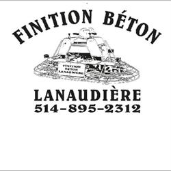 Finition De Béton Lanaudière, Saint-Roch-de-l'Achigan, QC opening hours
