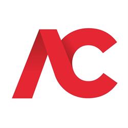 Chapdelaine Assurances et Services Financiers Inc., Beloeil, QC opening hours