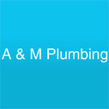 A & M Plumbing, Yellowhead County, AB opening hours