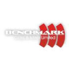Benchmark Glass & Mirror Ltd, Lethbridge, AB opening hours