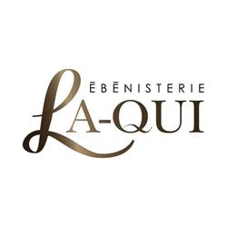 Ebénisterie La-Qui, Saint-Gédéon-de-Beauce, QC opening hours