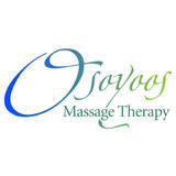 Osoyoos Massage Therapy, opening hours