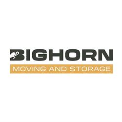 Bighorn Moving And Storage, Kelowna, BC opening hours
