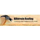 Allterrain Roofing, Nanaimo, BC opening hours