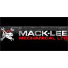 Mack-Lee Mechanical Ltd, Fort McMurray, AB opening hours