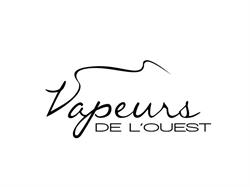 Vapeurs De L'Ouest, Vaudreuil-Dorion, QC opening hours