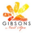 Gibsons Nail Spa, opening hours