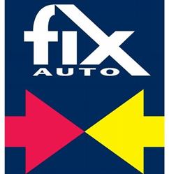 Sierra Collision & Frame Ltd, Brooks, AB opening hours