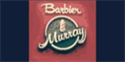 Barbier Murray, Sherbrooke, QC opening hours