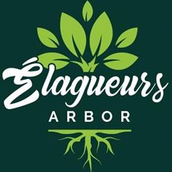 Élagueurs Arbor Inc, Granby, QC opening hours