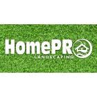 Home Pro Landscaping Ltd, Indian Mountain, NB opening hours