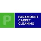 Paramount Carpet Cleaning, Delta, BC opening hours